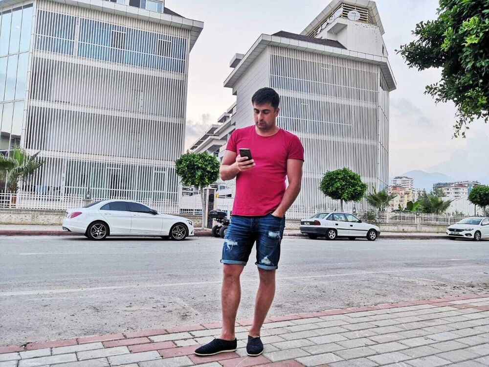 ���� 22500131 ������� �����, 39 ���, ���� ���������� � ������