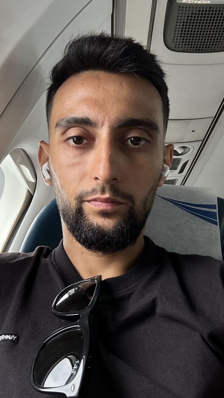 ���������� Chai Nat, ���� ������� Sevak, 35 ���, ������������ ��� ������, ����� � ���������