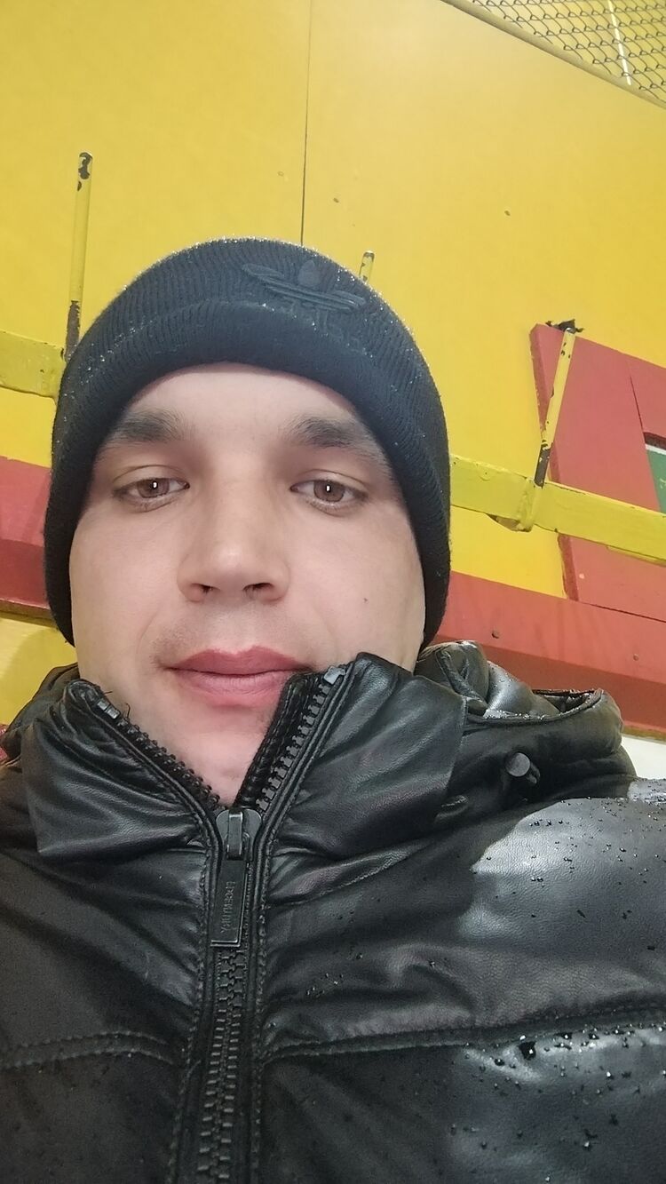  41543071  , 37 ,    
