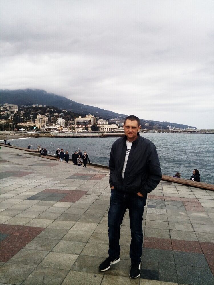 ���� 22354071 ������� ����, 46 ���, ���� ���������� � �����������