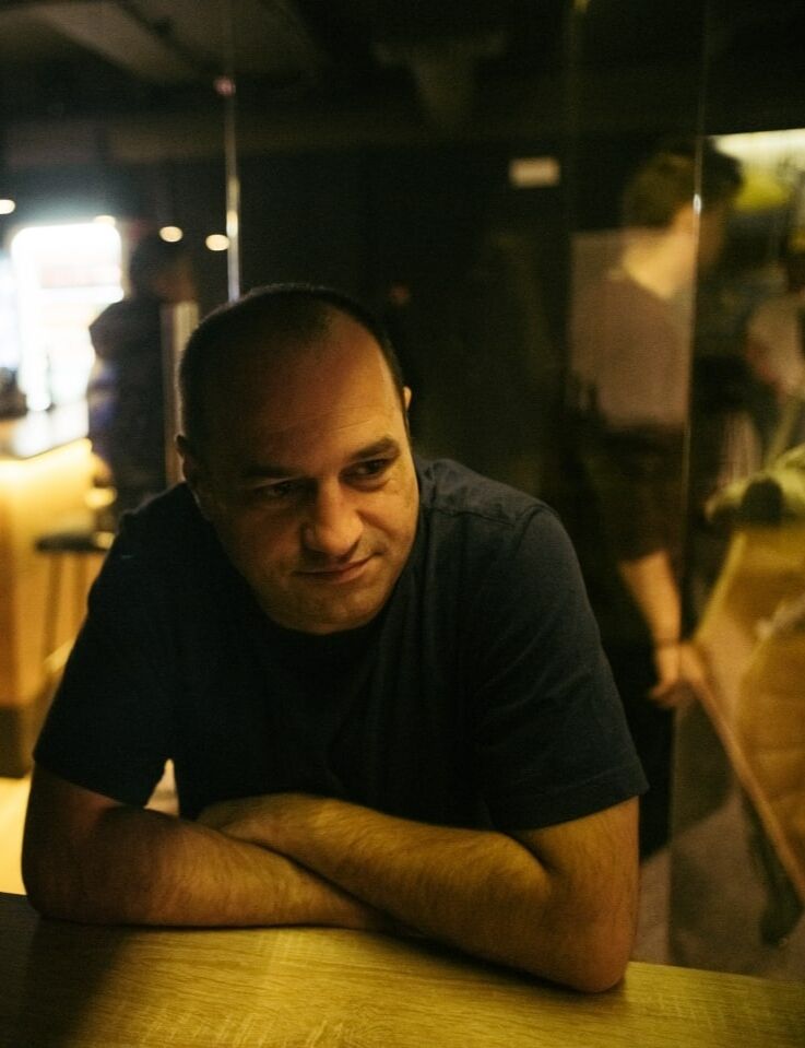 ���� 36450511 ������� �����, 43 ����, ���� ���������� � ������