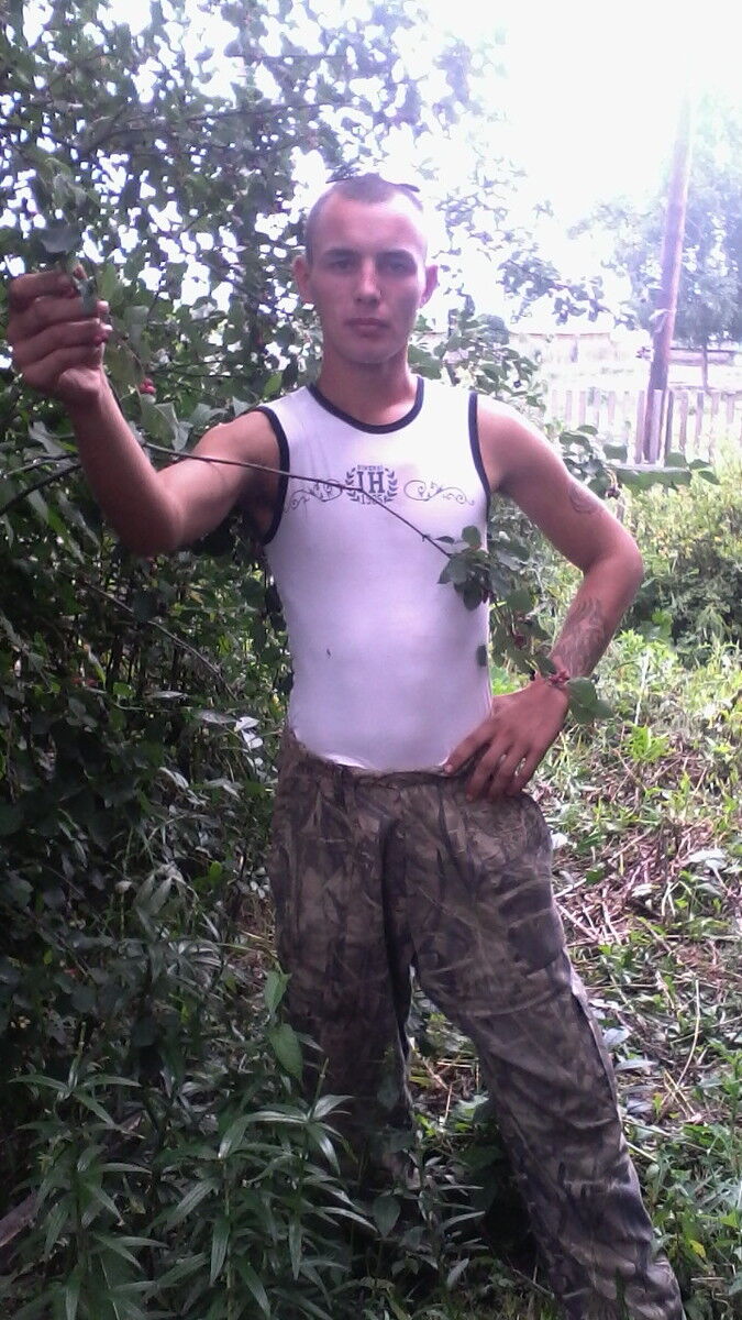 ���������� �����, ���� ������� Sergey, 31 ���, ������������ ��� ������, ����� � ���������, c�������� ���������