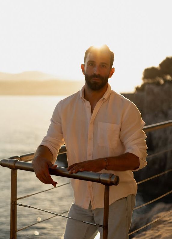 ���� 56226751 ������� ������, 40 ���, ���� ���������� � ������