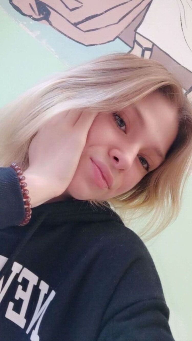  ,   Olenka, 101 ,   ,   , c , 