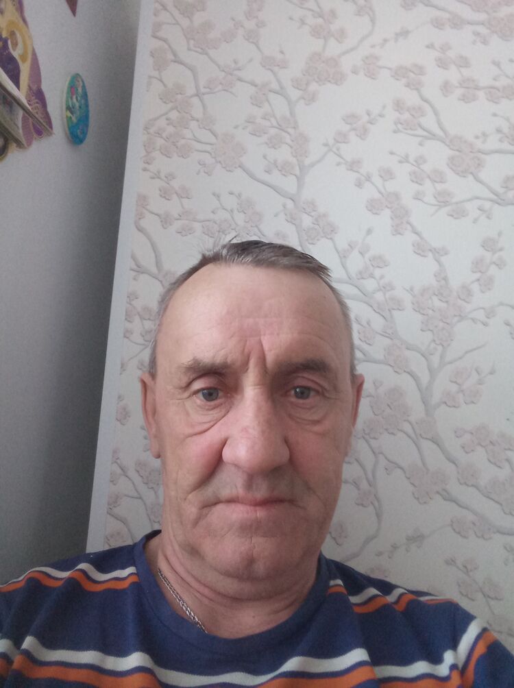  33742831  , 62 ,    