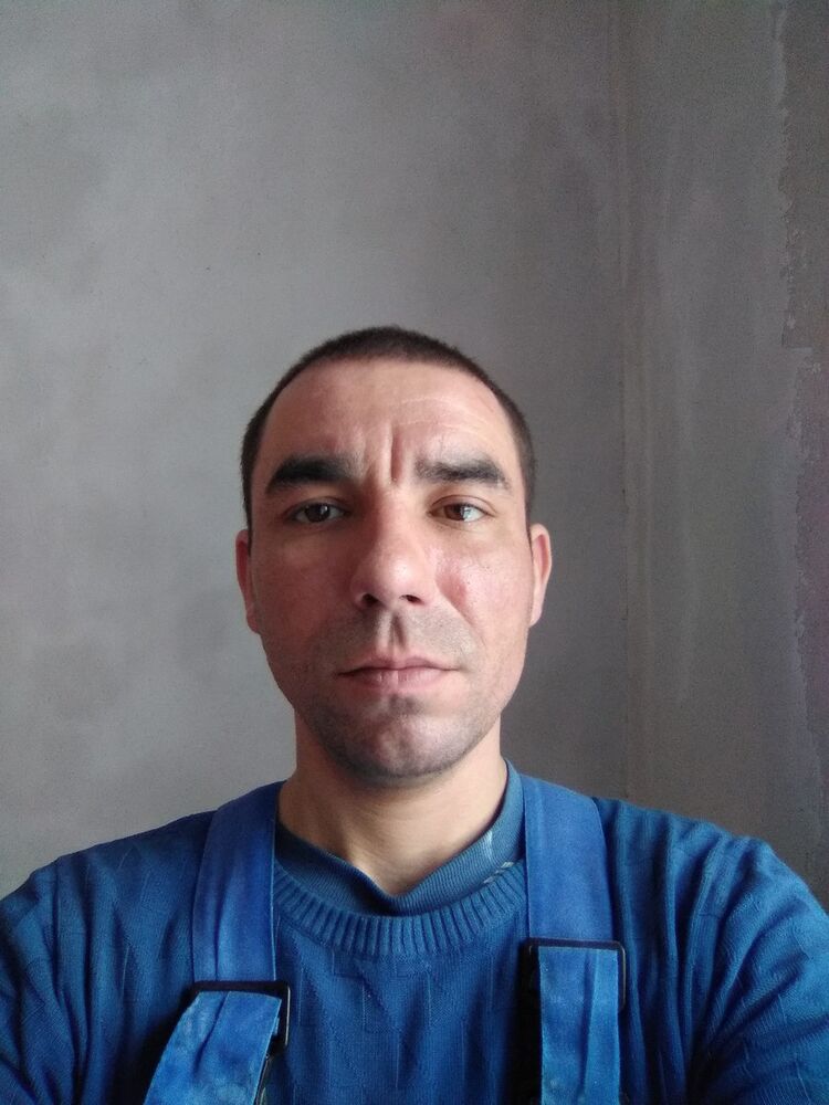 ���������� ������, ���� ������� ������, 39 ���, ������������ ��� ������, ����� � ���������, c�������� ���������