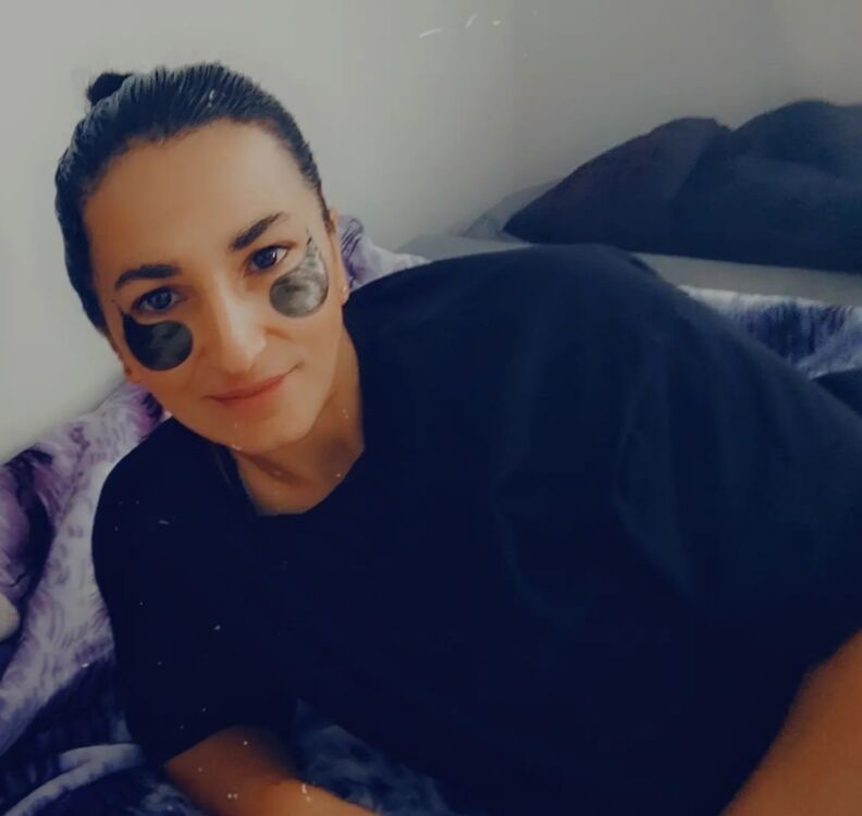 ���� 55365221 ������� ������, 40 ���, ���� ���������� � ����������