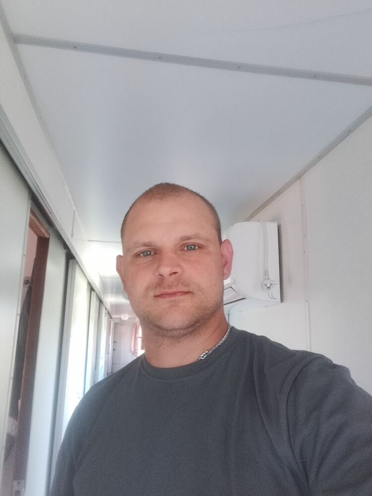  48238191  , 35 ,    