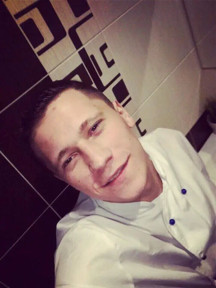  ,   , 30 ,   ,   