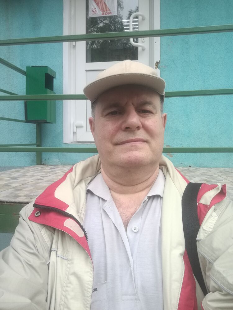  ,   , 58 ,   ,   
