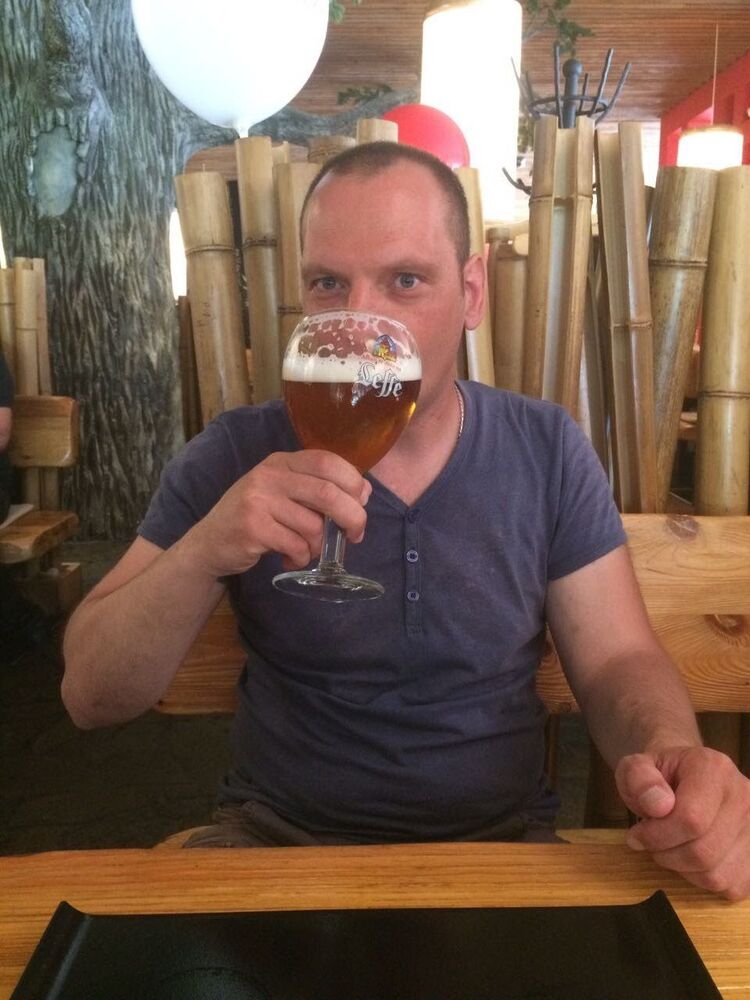 ���� 25665291 ������� �������, 43 ����, ���� ���������� � ��������