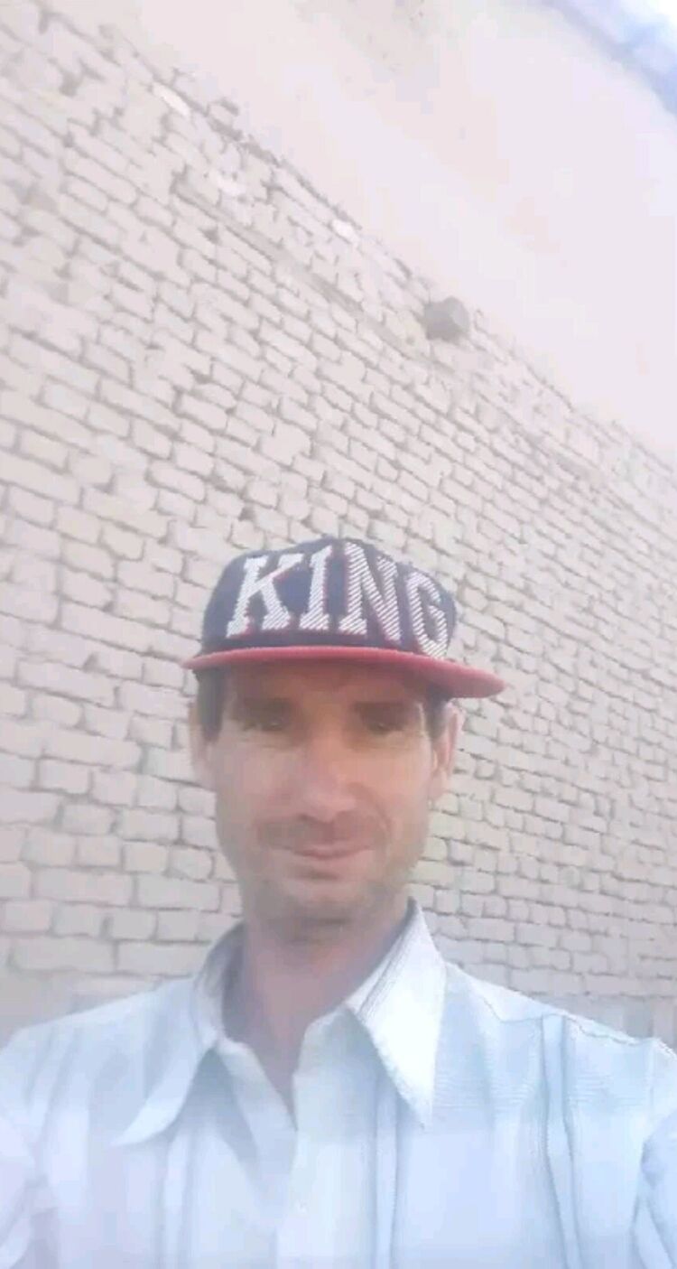  ,   , 47 ,   ,   