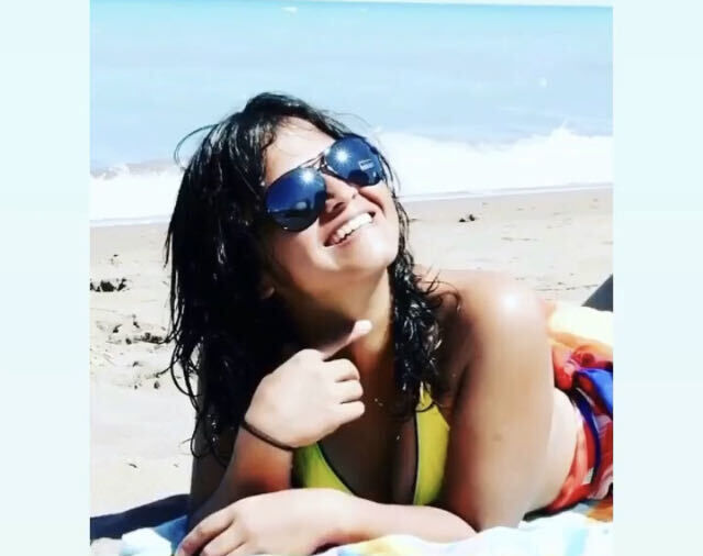 ���������� ������, ���� ������� ����, 40 ���, ������������ ��� ����� � ���������, c�������� ���������, ���������