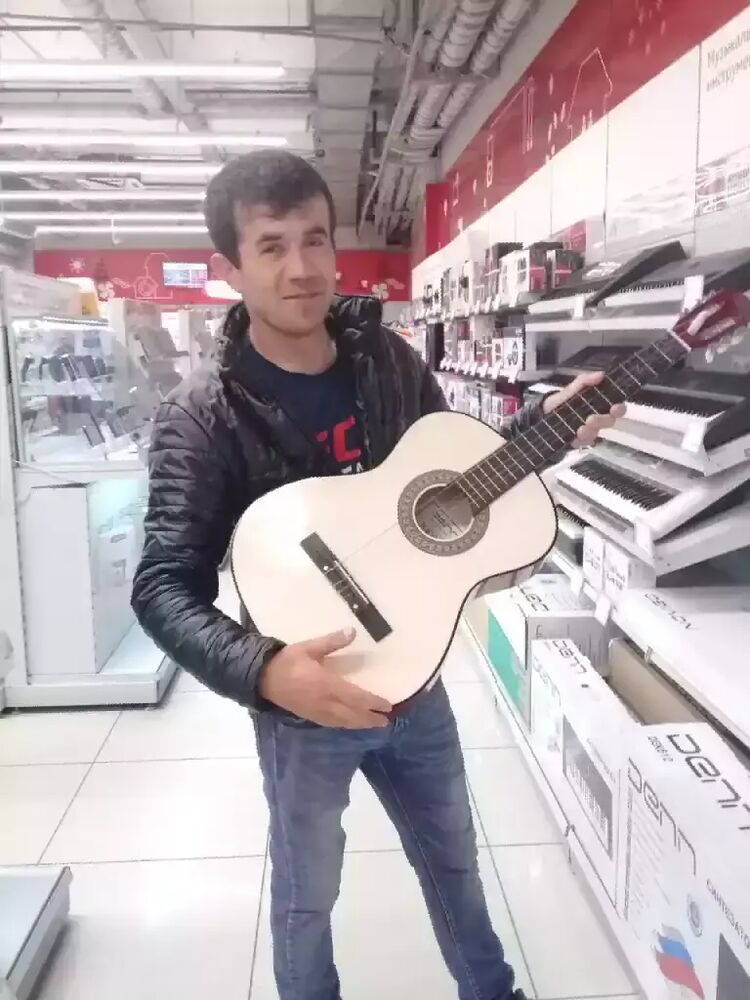 ���������� ������, ���� ������� ��������, 43 ����, ������������ ��� ������, ����� � ���������, c�������� ���������, ���������