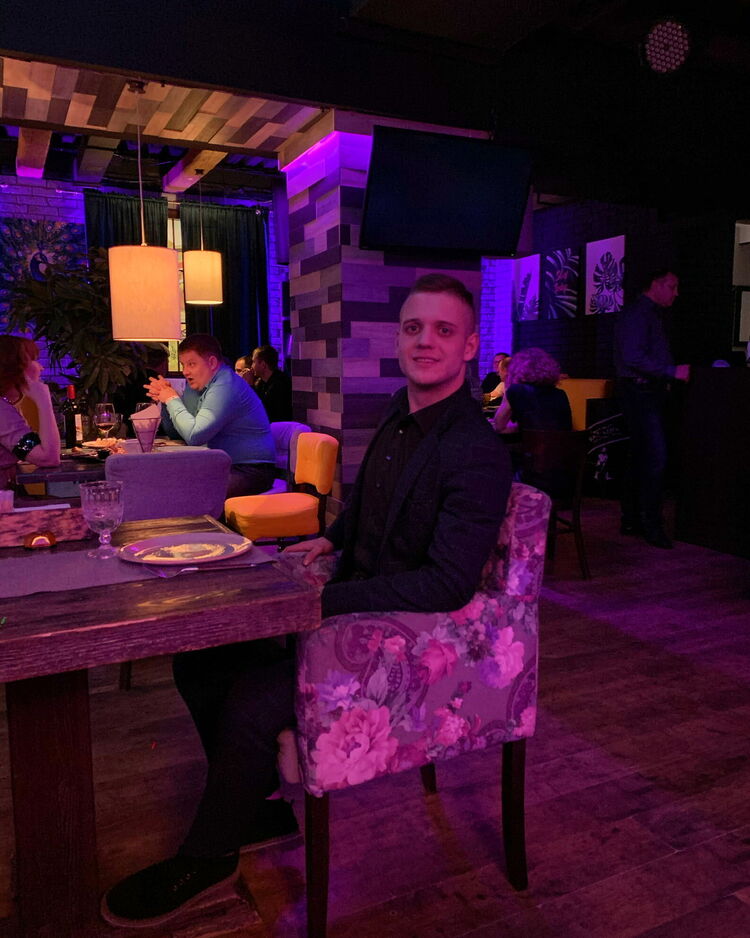 ���������� ������-��-����, ���� ������� ������, 30 ���, ������������ ��� ������, ����� � ���������, c�������� ���������, ���������