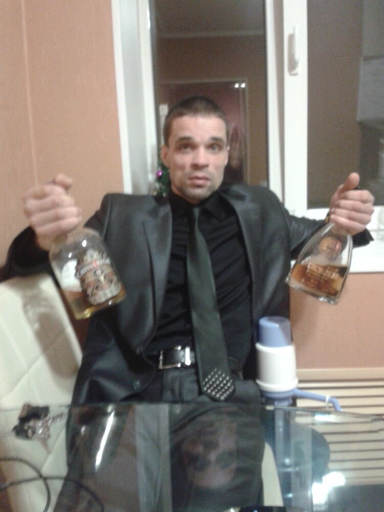 ���������� �������, ���� ������� �����, 38 ���, ������������ 