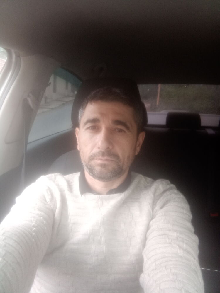 42492571  , 46 ,    