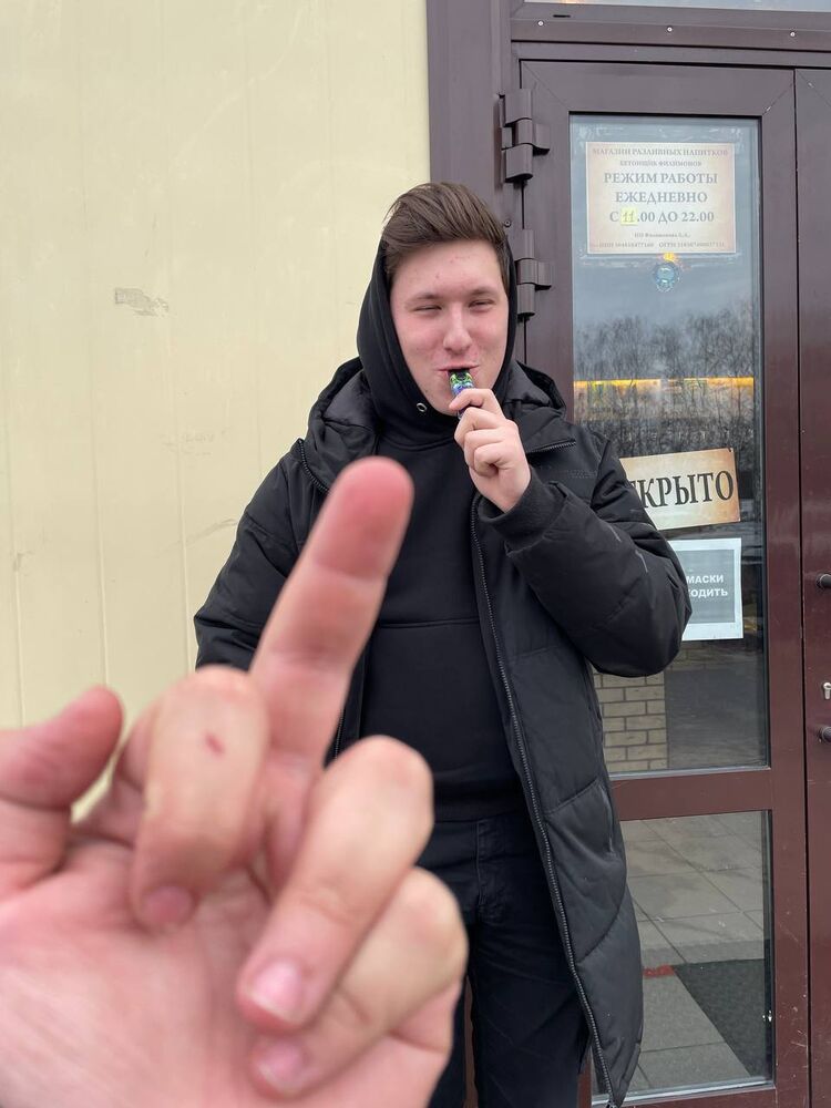 ���� 26594341 ����� ���, 23 ����, ���� ���������� � ������