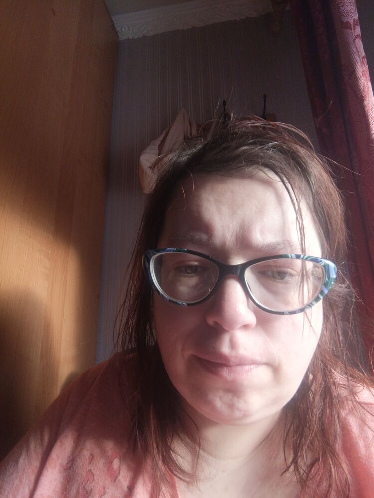 ���� 49407381 ������� �����, 36 ���, ���� ���������� � ������� �����