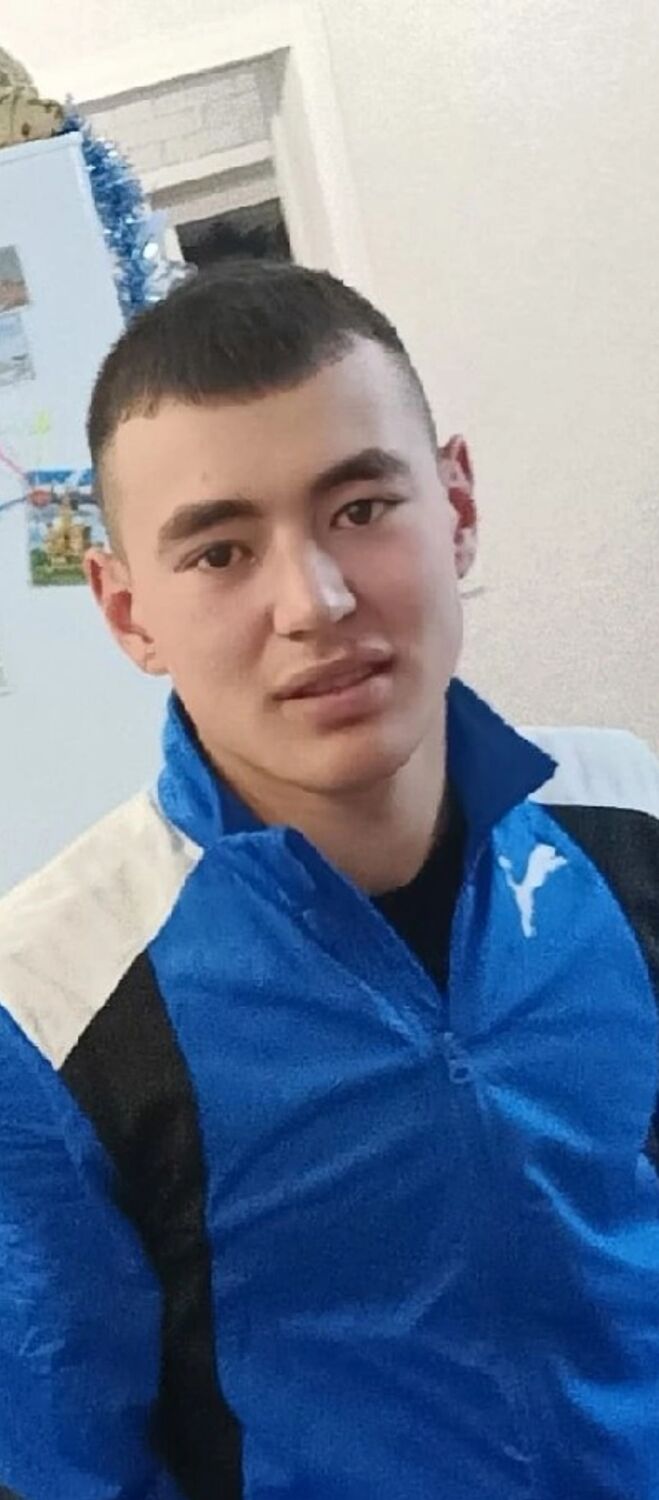 ���������� ��������, ���� ����� �����, 23 ����, ������������ ��� ������, ����� � ���������