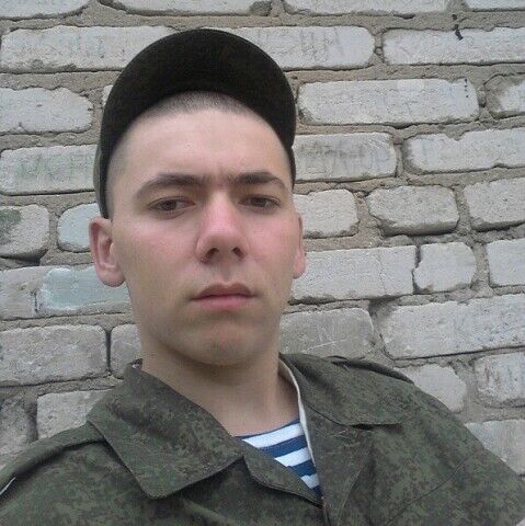  27525261  , 28 ,    