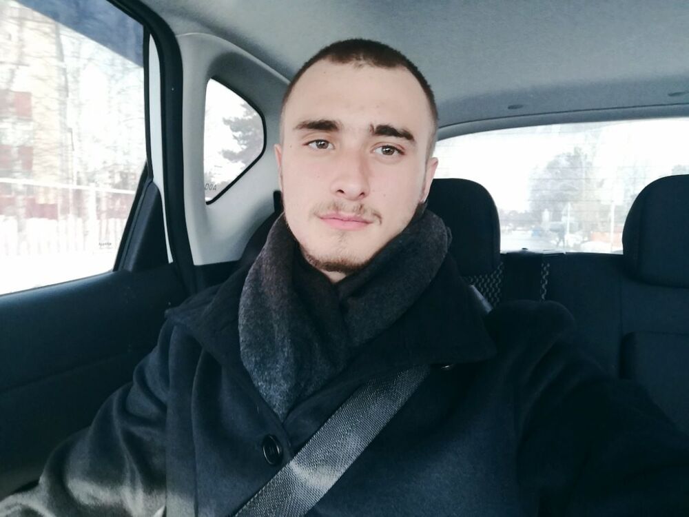  ,   , 28 ,   ,   , c 
