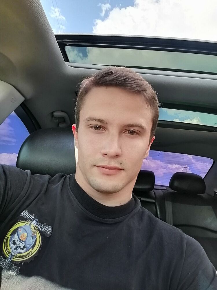 ���� 20510661 ������� ���������, 32 ����, ���� ���������� � �������