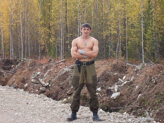 ���� 25695331 ������� ������, 48 ���, ���� ���������� � �����������