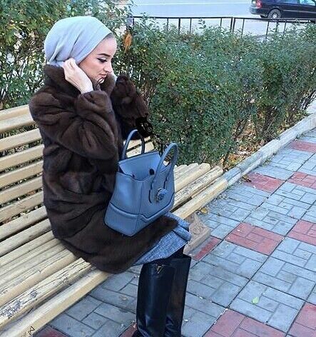 ���������� ��������, ���� ������� Mira, 67 ���, ������������ ��� ������, ����� � ���������