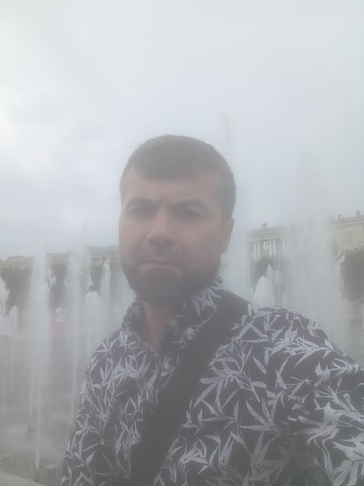  -,   Hasimjon, 46 ,   ,   