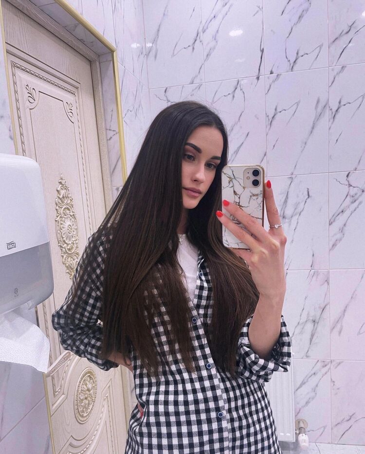  ,   , 28 ,   ,   , 