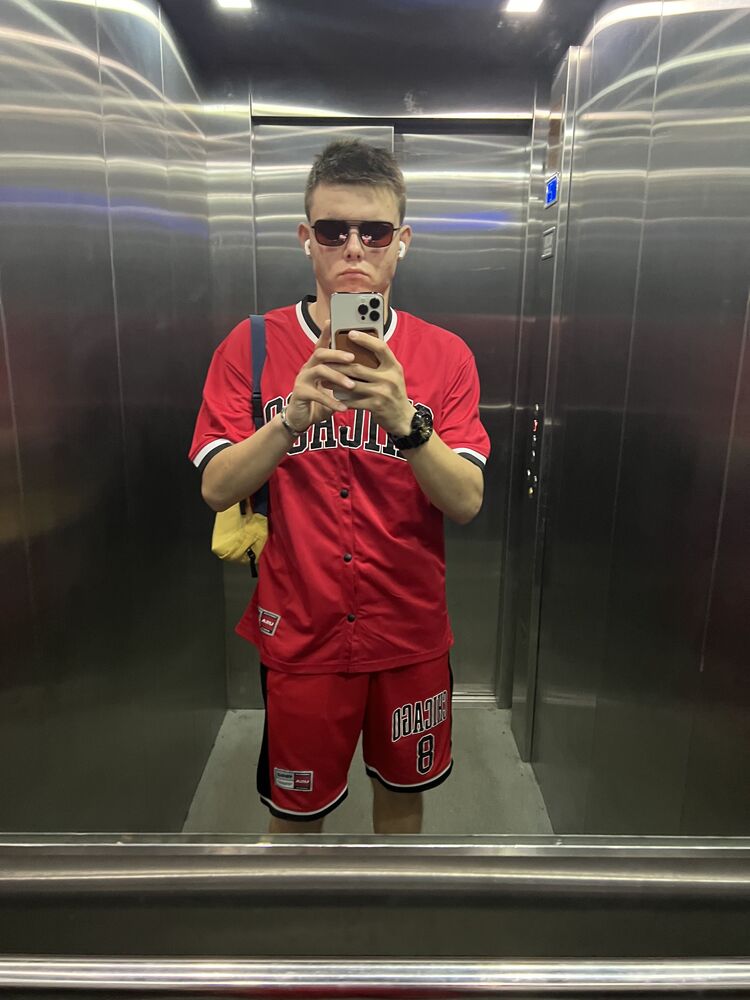 ���� 27856161 ����� ������, 24 ����, ���� ���������� � �������������