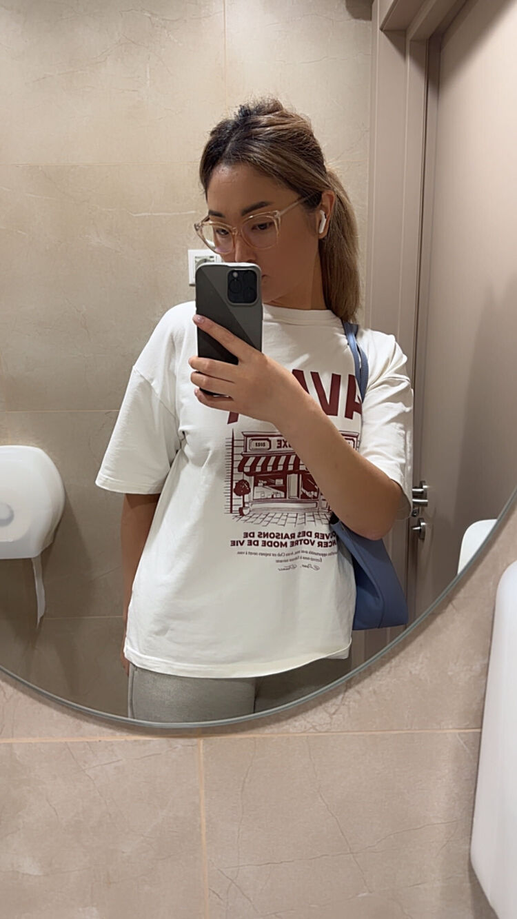 ���� 54908021 ������� �������, 30 ���, ���� ���������� � ������