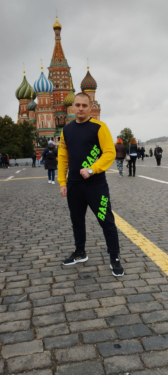 ���� 29664291 ������� Sergey, 33 ����, ���� ���������� � ��������