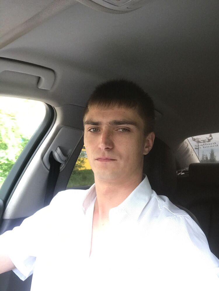 ���� 39370021 ������� ��������, 33 ����, ���� ���������� � ��������