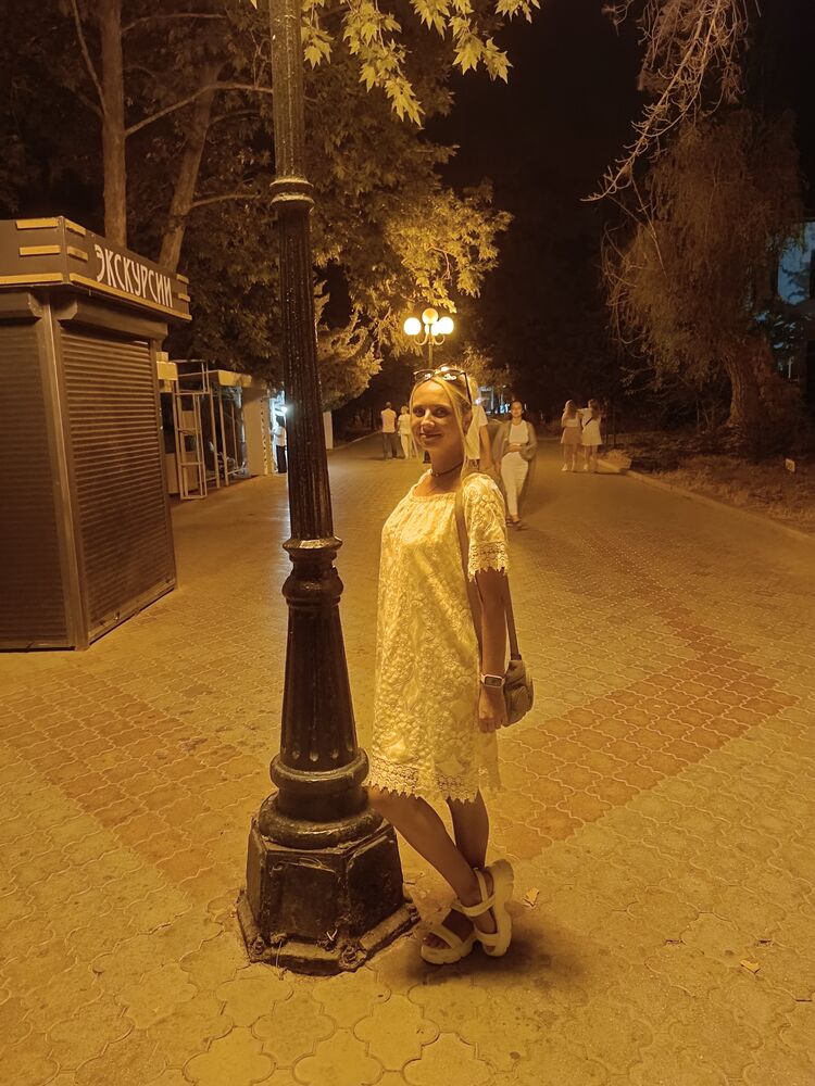  ,   , 31 ,     , 