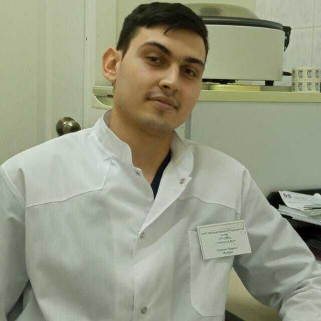 ���� 26766751 ����� ������, 25 ���, ���� ���������� � �������-��-����