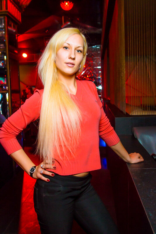  ,   Periska, 31 ,   ,   , c 