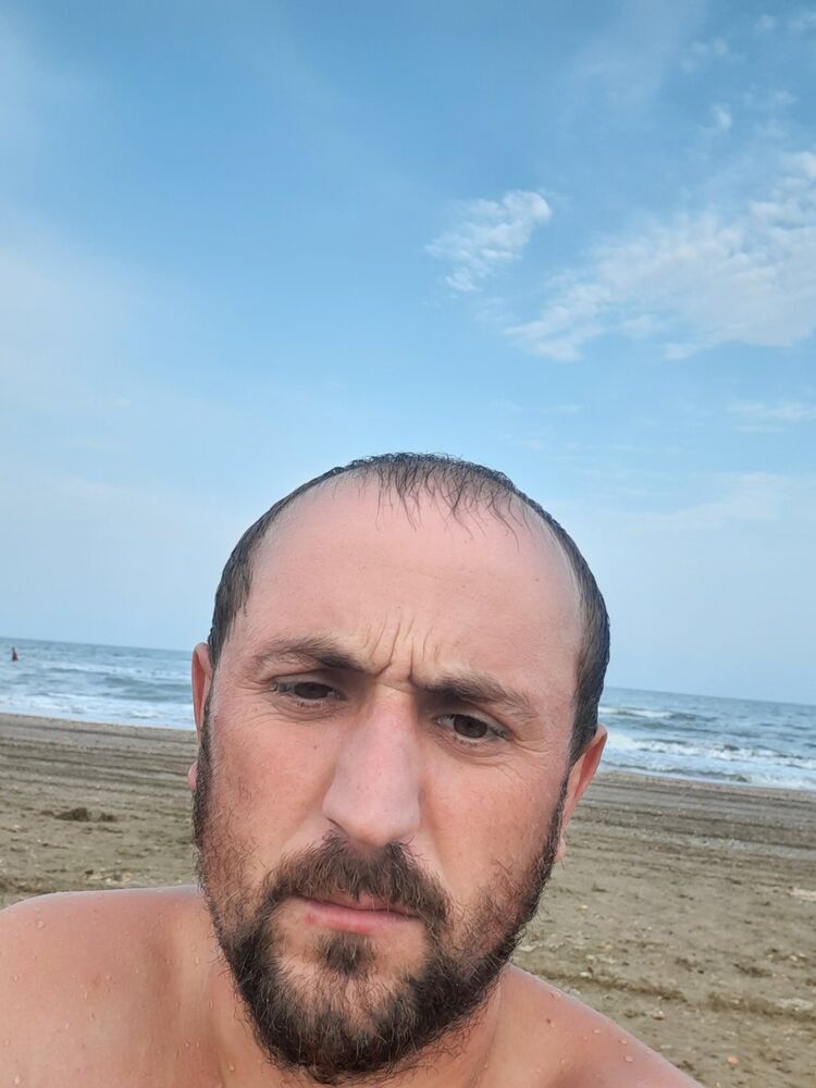 ���� 31402171 ������� �����, 36 ���, ���� ���������� � �������-��-����