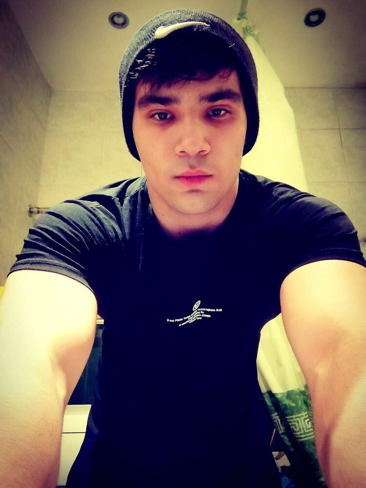 ���� 44570061 ����� �����, 21 ���, ���� ���������� � ������