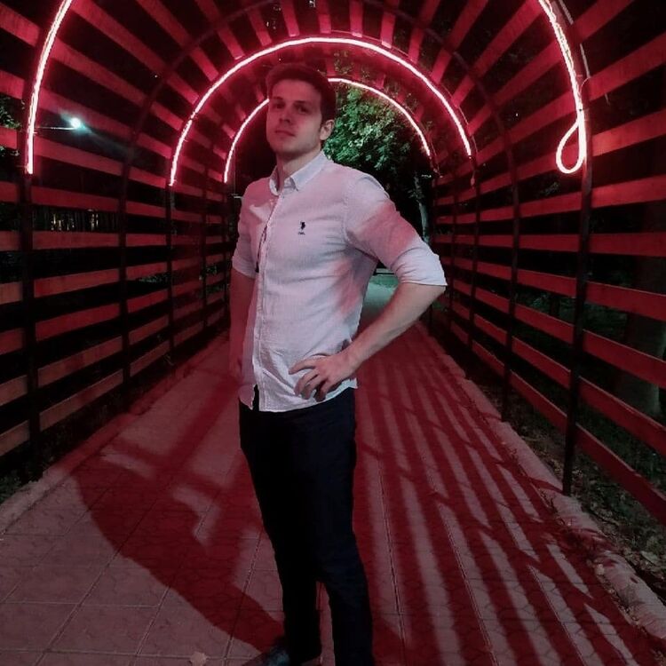 ���� 23709521 ������� ������, 30 ���, ���� ���������� � �������