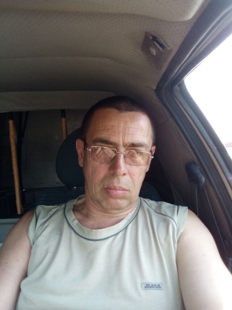  34315701  , 56 ,    