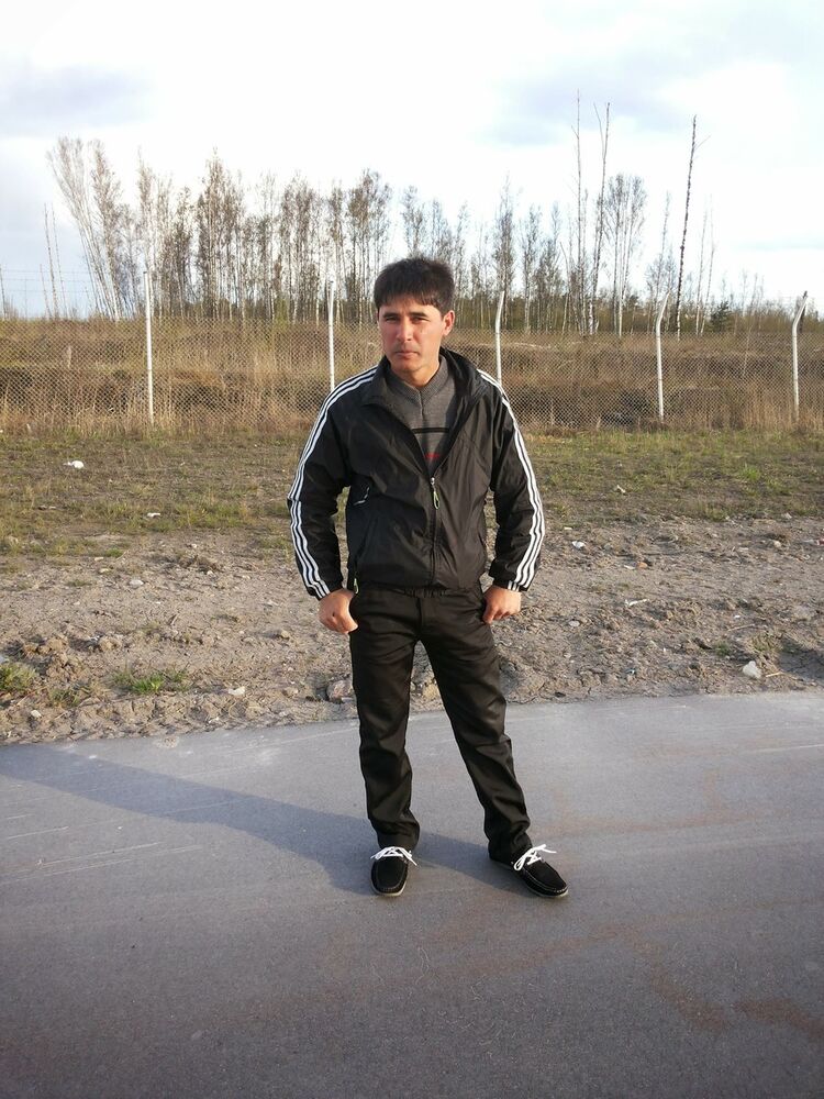  -,   Zoxid, 37 ,   ,   , c 