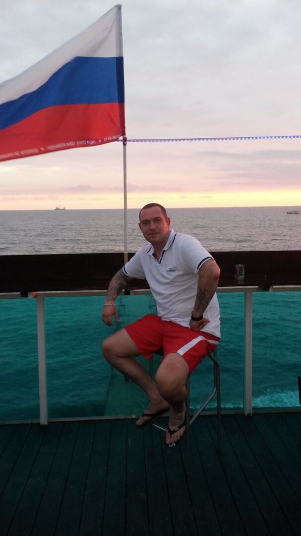 ���� 25538601 ������� �����, 39 ���, ���� ���������� � ������