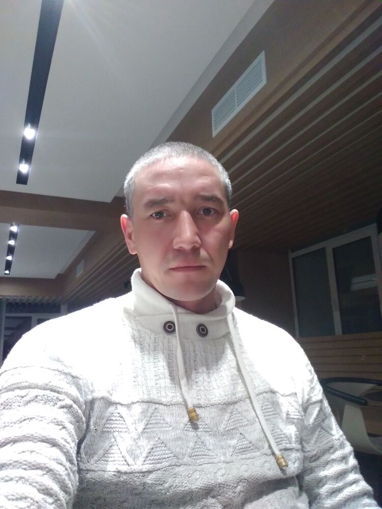 ���� 23006941 ������� Vadim, 39 ���, ���� ���������� � �����-��������