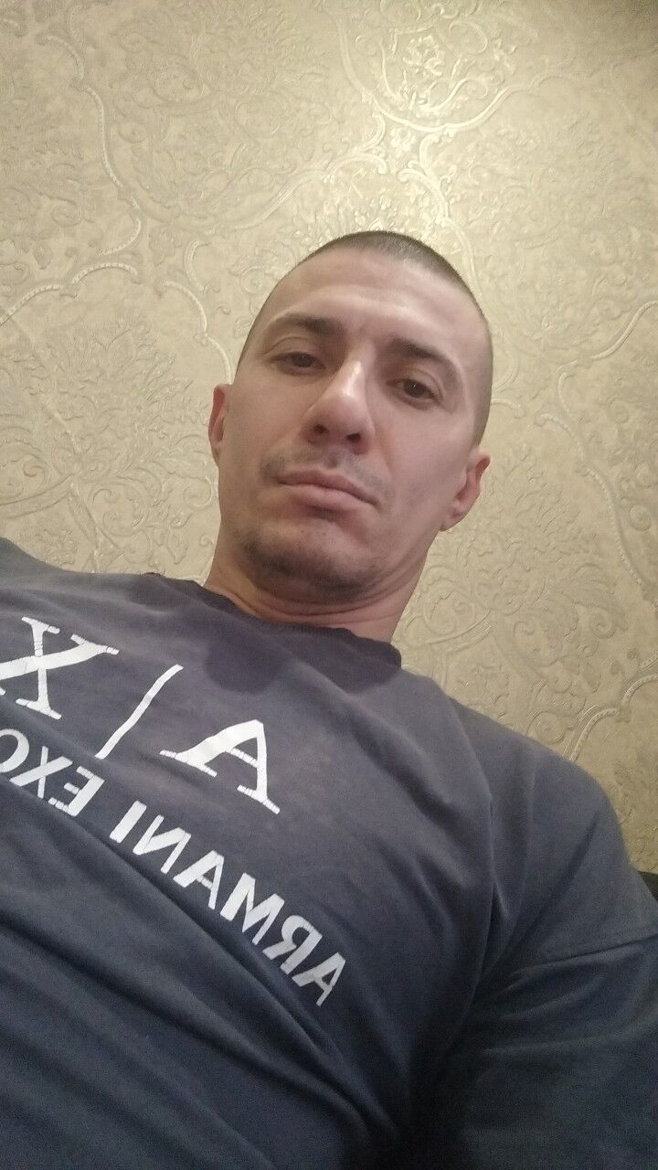  48090641  , 35 ,    