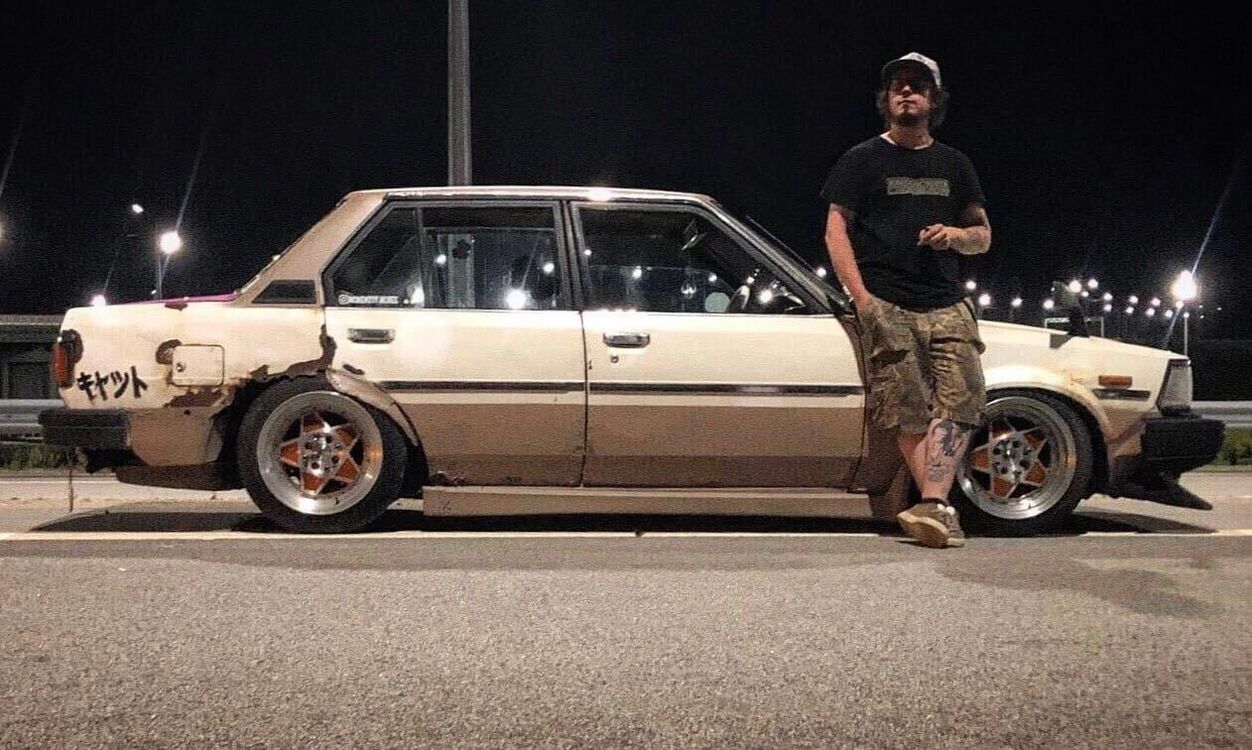 ���������� ���������, ���� ������� ������, 31 ���, ������������ ��� ����� � ���������, c�������� ���������, ���������