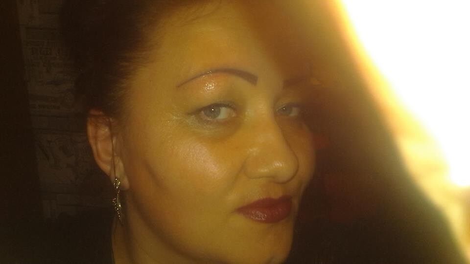 ���� 11905011 ������� �����, 48 ���, ���� ���������� � Very