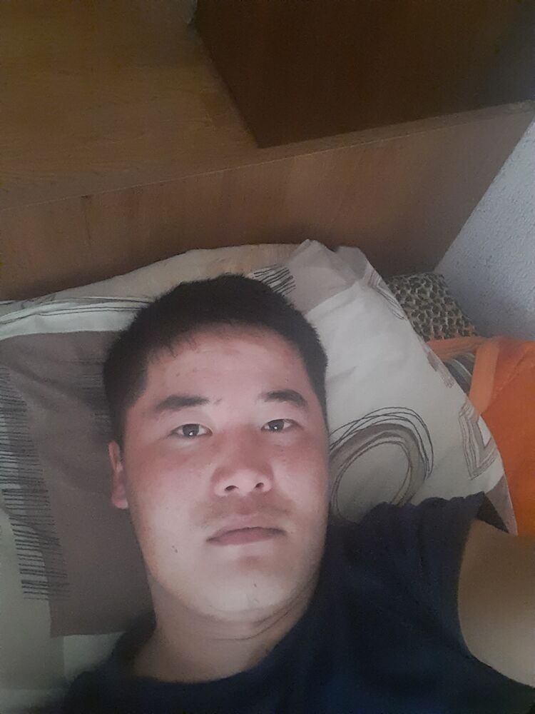 ���� 25851511 ������� ���������, 26 ���, ���� ���������� � �����������