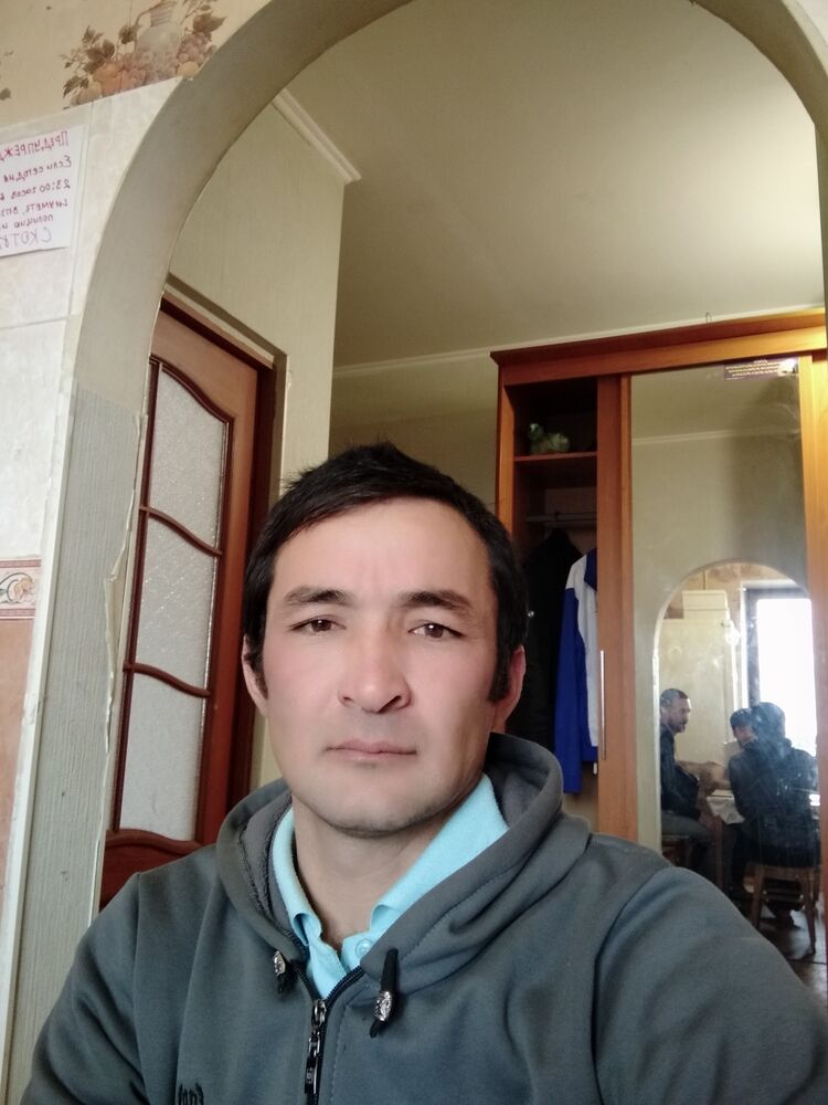 ���� 36897211 ������� ������, 39 ���, ���� ���������� � ������